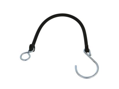 Chinga de securitate inchizator Carpoint pentru remorca auto , 4 buc. AutoDrive ProParts