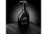 Spray curatare si intretinere covorase cauciuc Gledring 500ml AutoDrive ProParts