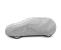 Prelata auto, husa exterioara Basic Garage L2 Hatchback/combi 430 – 455 cm AutoDrive ProParts