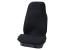 Husa scaun auto Terry pentru scaunele din fata , 1 buc. AutoDrive ProParts