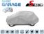 Prelata auto, husa exterioara Basic Garage S126 Hatchback , 300-310 cm AutoDrive ProParts