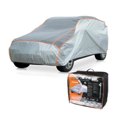 Prelata auto anti grindina SUV XL 508x193x152cm AutoDrive ProParts