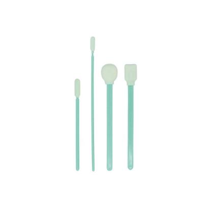 Set capace roti 14 inch Master AutoDrive ProParts