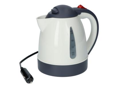 Fierbator apa electric pentru masina , 12V, 150W, Carpoint AutoDrive ProParts