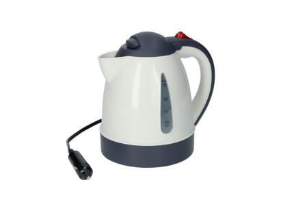 Fierbator apa electric pentru masina , 24V, 250W, Carpoint AutoDrive ProParts