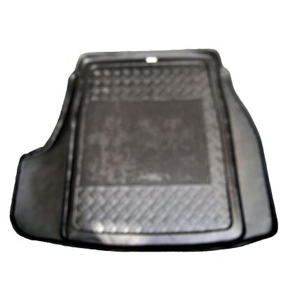 Tavita portbagaj Bmw Seria 5 E60 Sedan 2003-2010, cu protectie antiderapanta AutoDrive ProParts