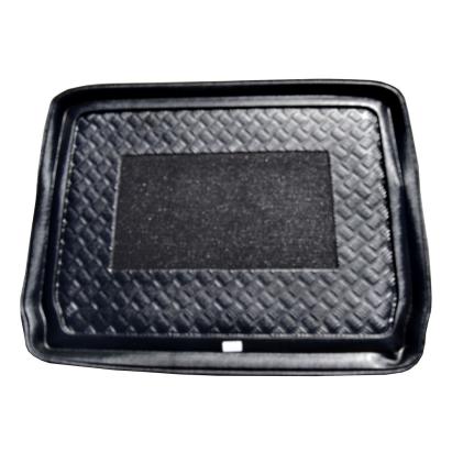 Tavita portbagaj Renault Kadjar 2015-, cu protectie antiderapanta AutoDrive ProParts