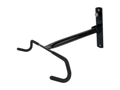 Suport de perete Dresco pentru depozitare biciclete, bicicleta de max 15Kg AutoDrive ProParts