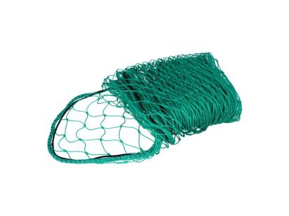 Plasa elastica Carpoint pentru trailer si remorca 200x300cm cu margine elastica AutoDrive ProParts