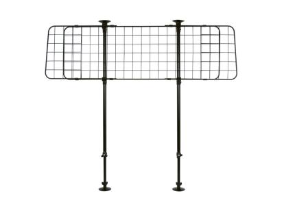 Bare separatoare portbagaj auto Carpoint pentru caini si bagaje 80-136 cm/87-135 cm AutoDrive ProParts