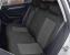 Set huse scaune auto model ARES pentru VW Passat B7 11.2010-2015, huse fata si spate Kegel , HUSE DEDICATE AutoDrive ProParts
