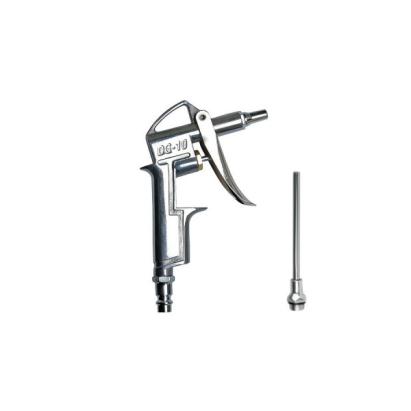 Pistol de aer DG-10 3-6bar AUTOMAX AutoDrive ProParts