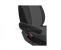 Husa scaun auto sofer Van Perun DV1 L pentru Citroen Jumpy, Fiat Scudo, Ford Transit, Opel Vivaro, Vw T6, Renault Master AutoDrive ProParts