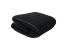 Huse scaune auto Carpoint Velour , set huse scaune Fata 4 piese (2 huse scaune fata+ 2 huse tetiere) , Negru AutoDrive ProParts