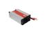 Invertor de tensiune auto Carpoint 12V-230V 1000W 50Hz cu protectii la supra-sarcina , scurt-circuit, Port USB AutoDrive ProParts