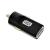 Incarcator auto Fast charge Carpoint pentru USB de la priza auto 12V/ 24V, iesire 5V 2.4A AutoDrive ProParts
