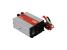 Invertor de tensiune auto Carpoint 12V-230V 300W 50Hz cu protectii la supra-sarcina , scurt-circuit, Port USB AutoDrive ProParts