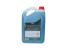 Parbrizol iarna Valma , solutie spalat parbriz pentru anotimpul de iarna 5L , -20 grade Celsius AutoDrive ProParts