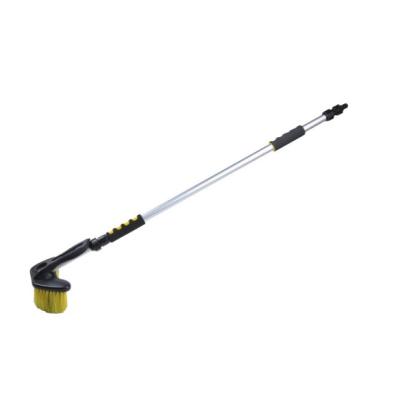 Perie spalat auto Automax cu coada telescopica 170 cm AutoDrive ProParts