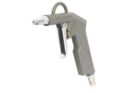 Pistol suflat aer Carpoint scurt 60A, 6 bari, 200l/min AutoDrive ProParts