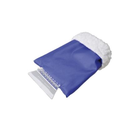 Racleta auto Automax cu manusa AutoDrive ProParts