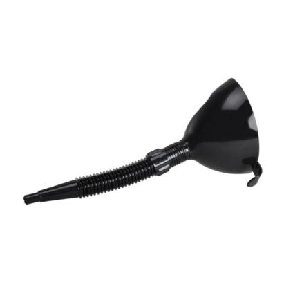 Palnie combustibil Automax cu sita si furtun flexibil AutoDrive ProParts