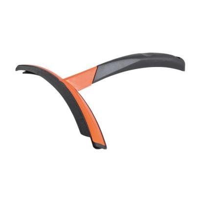 Racleta siliconica Automax pentru geamuri , cu maner AutoDrive ProParts