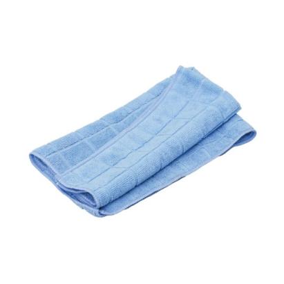 Laveta microfibre Automax pentru curatat praf si spalat auto 40x60cm , 1 buc. AutoDrive ProParts