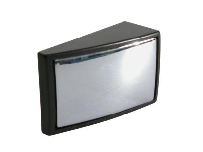 Oglinda retrovizoare exterioara unghi mort Ajustabila 4,8 x 2,9 cm AutoDrive ProParts