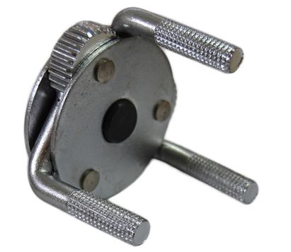 Cheie filtru de ulei BestAutoVest universala 100-120mm 1 buc AutoDrive ProParts