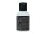 Solutie indepartat rugina Rustyco , Solvent rugina tip gel 50ml AutoDrive ProParts