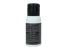 Solutie indepartat rugina Rustyco , Solvent rugina tip gel 50ml AutoDrive ProParts