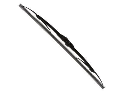 Lamela stergator Carpoint NXT Premium 16C (40 cm) AutoDrive ProParts