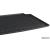 Tavita portbagaj Peugeot 308 Hatchback T9, 2013-2021, din cauciuc Rubbasol, marca Gledring AutoDrive ProParts