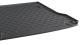 Tavita portbagaj Audi Q5 8R 2008-2016, nu este compatibila pentru varianta Hibrid, din cauciuc Rubbasol, marca Gledring AutoDrive ProParts