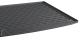 Tavita portbagaj Bmw Seria 2 Active Tourer F45, 2014-2021, din cauciuc Rubbasol, marca Gledring AutoDrive ProParts