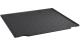 Tavita portbagaj Bmw Seria 5 F11 Touring, 2011-2017, din cauciuc Rubbasol, marca Gledring AutoDrive ProParts