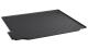 Tavita portbagaj Bmw X5 F15, 2013-2018, din cauciuc Rubbasol, marca Gledring AutoDrive ProParts