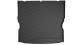 Tavita portbagaj Opel Zafira B, 2005-2011, din cauciuc Rubbasol, marca Gledring AutoDrive ProParts