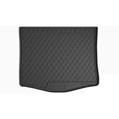 Tavita portbagaj Ford Grand C-Max , 2011- prezent, ptr model cu 5 locuri din cauciuc Rubbasol, marca Gledring; pentru modele cu portbagaj inaltat AutoDrive ProParts
