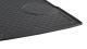 Tavita portbagaj Vw Passat 3C B6 B7 Variant, 2005-2014, din cauciuc Rubbasol, marca Gledring AutoDrive ProParts