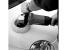Rezerve masina de polishat Carpoint - 1 dura si 1 moale diametru 180 mm , 2 buc. AutoDrive ProParts
