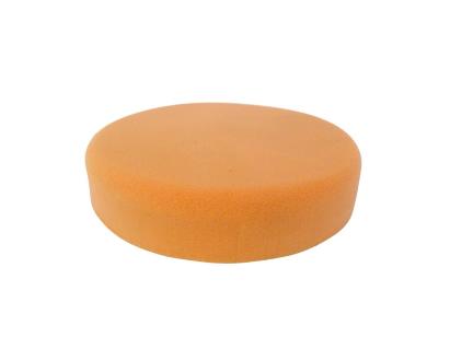 Burete Carpoint Polish 180mm pentru uniformizare, 5cm grosime , 1 buc. AutoDrive ProParts