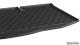 Tavita portbagaj Ford Fiesta 2008-2017 (5 usi, ptr podea joasa), din cauciuc Rubbasol, marca Gledring AutoDrive ProParts