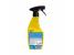 Solutie Anti Ploaie Rain-X Tratament parbriz pentru alunecarea apei cu pulverizator, tratament hidrofob parbriz 500 ml AutoDrive ProParts