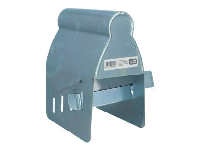 Antifurt cuplaj remorca zincat, Carpoint AutoDrive ProParts