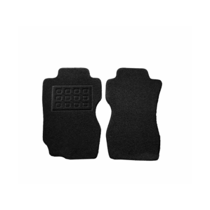 Covorase mocheta Ford Transit 2006-, set de 2 bucati AutoDrive ProParts