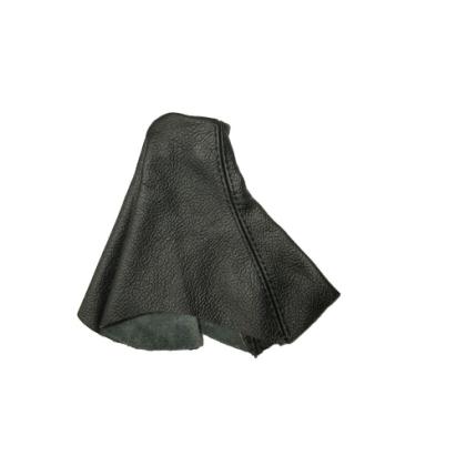 Manson schimbator viteze Opel Astra J Mk Iv 4 2009-Burduf, Husa din piele neagra AutoDrive ProParts