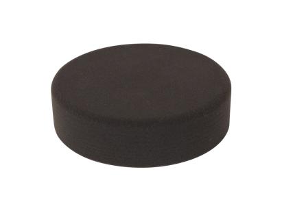 Burete pentru polish Carpoint extra moale, 180x50mm AutoDrive ProParts