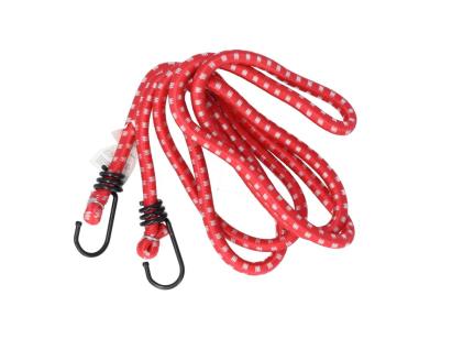 Chinga elastica Carpoint pentru bagaje, 200cm, diametru coarda 10mm AutoDrive ProParts